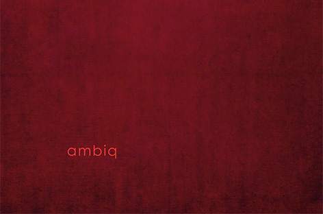Max Loderbauerらが『Ambiq』を発表 image