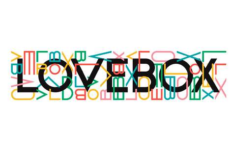 More names added to Lovebox 2014 image