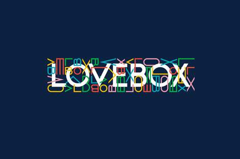 Modeselektor, Visionquest and The Gaslamp Killer play Lovebox's After Dark parties image