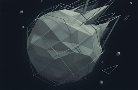 Machine Code reach Velocity · News RA