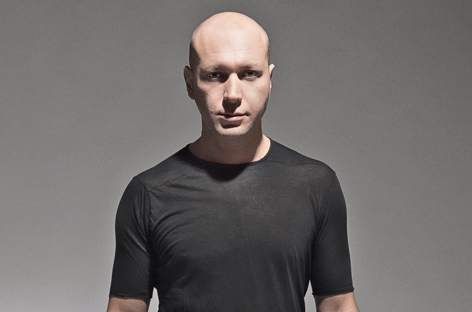 Marco Carola cancels gigs due to ear infection image