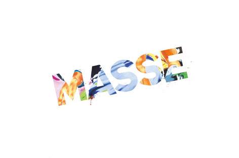 Ostgut Ton announces MASSE BOX image