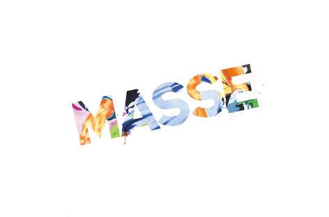 Ostgut Tonが『MASSE BOX』をリリース image