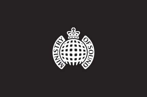 Spotify and Ministry Of Sound end legal dispute image
