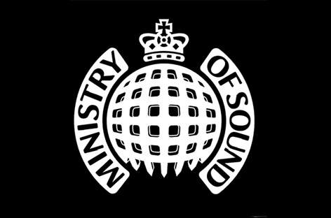 Ministry Of Sound to stay open image
