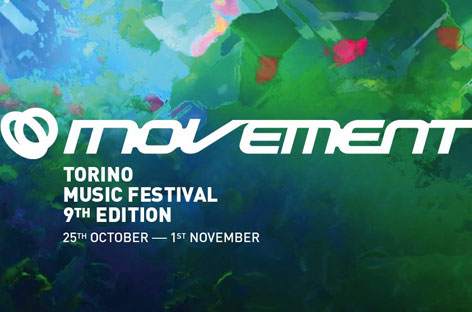 Movement Torino rounds out 2014 lineup image