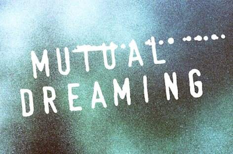 Mutual Dreaming returns for NYE image
