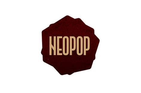 Jeff Mills and Carl Cox top the bill at Neopop 2014 image