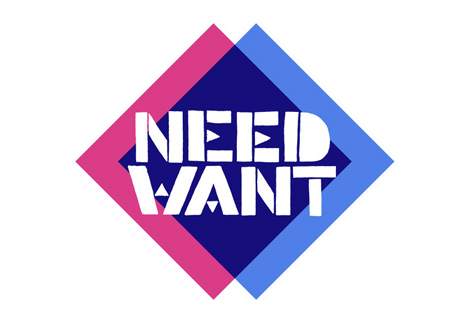 Needwantが『Future Disco Vol. 7』をリリース image