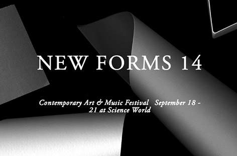 Madlib added to New Forms 14 image