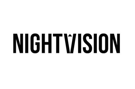 Edinburgh welcomes new party series, Nightvision image