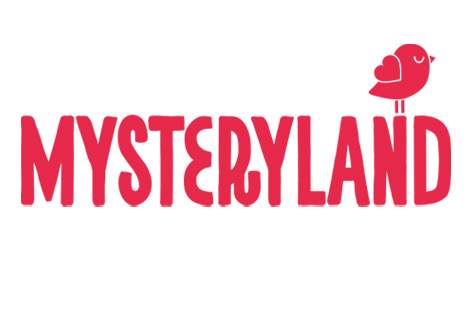 Chris Liebing and Loco Dice play Mysteryland 2014 image