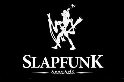 SlapFunk Records turns three at Studio 80 image