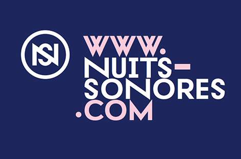 Nuits Sonores reveals 2014 daytime program image
