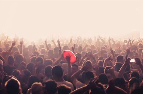 NYE 2014 clubbing guide: Italy image