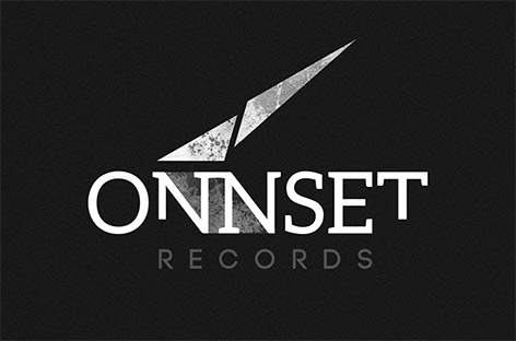 Onnset launches with Jamie Curnock image