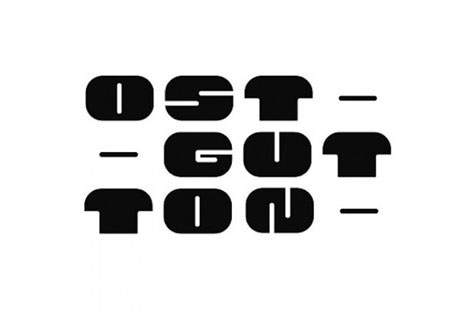 Ostgut Ton's mix series to be released as free downloads image