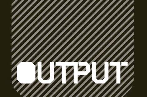 August at Output includes Röyksopp, Magda, Soul Clap image