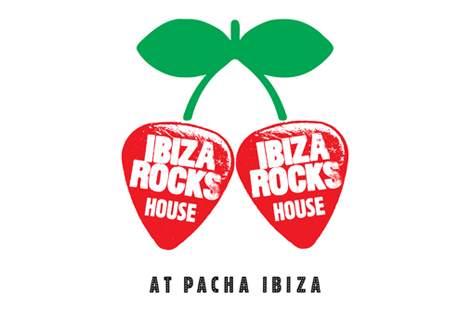 Ibiza Rocks announces Pacha residency image