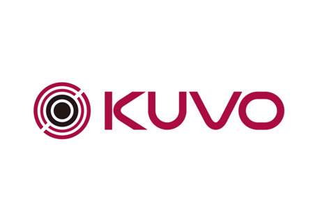 Pioneer DJがKUVOを発表 image