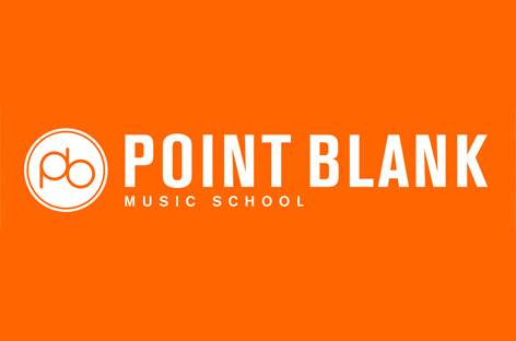 Point Blank opens LA branch image