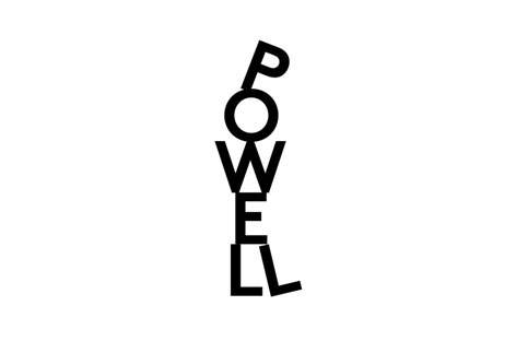 Powell makes Club Music image
