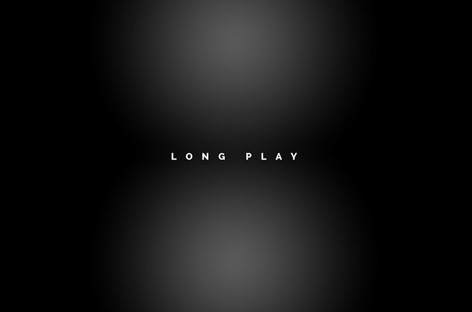 Paco Osunaが『Long Play』を発表 image