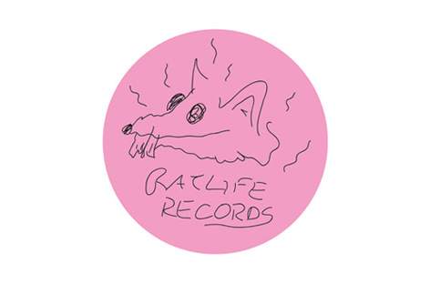 Uncanny Valley presents Rat Life Records image