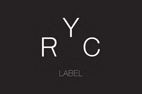 Reclaim Your City launches label image