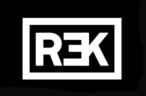 KER Club reveals new party, REK image