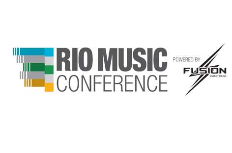 Peter Hook to speak at Rio Music Conference 2015 image