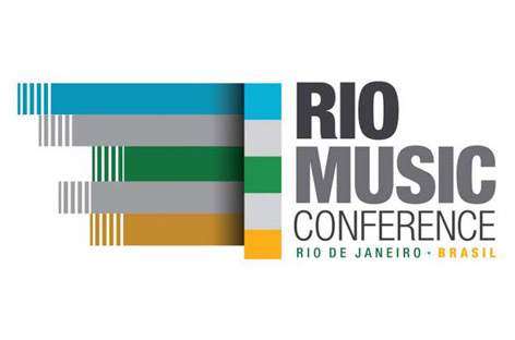 Rio Music Conference announces 2014 schedule image