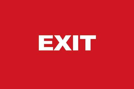 Carl Cox and Danny Tenaglia go back-to-back at Exit 2014 image