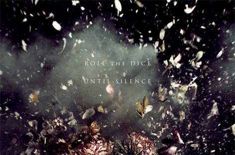 Roll The Dice ready Until Silence image