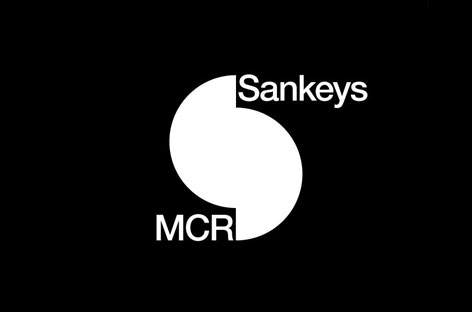 Sankeys Manchester outlines spring programme image