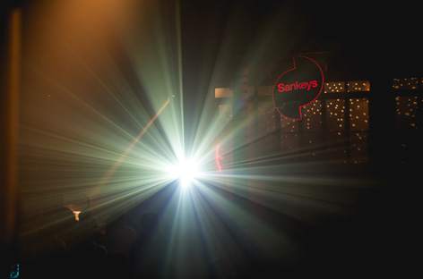 Sankeys Ibiza reveals closing party details image