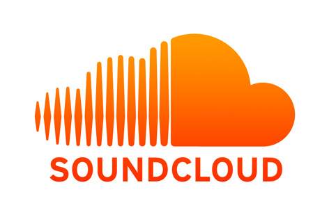SoundCloud introduces advertising, artists and labels to collect royalties image