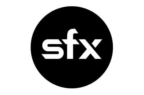SFX Entertainment buys React Presents image
