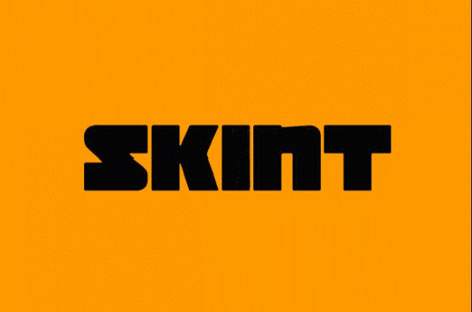 BMG buys Skint and Loaded image