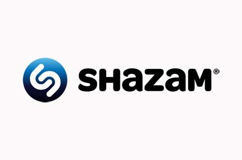 Shazam teams up with Juno image