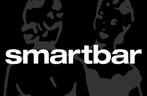 Smart Bar to undergo renovations in early January image