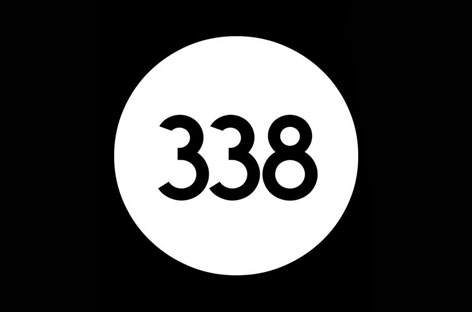 Studio 338 reopens in March image