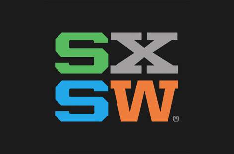 SXSW aims to tighten its grip on Austin image