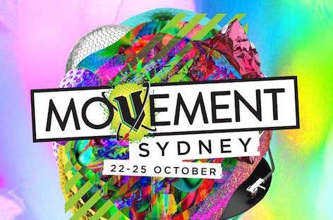 V MoVement hits Sydney in October image