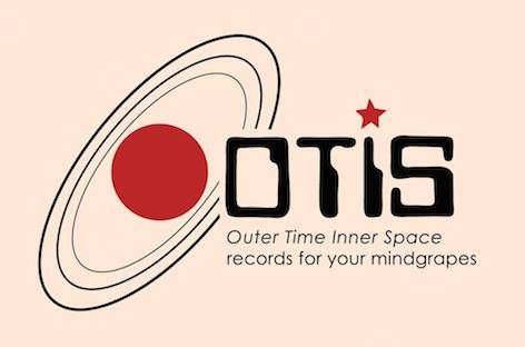 New store OTIS Records opens in Sydney image
