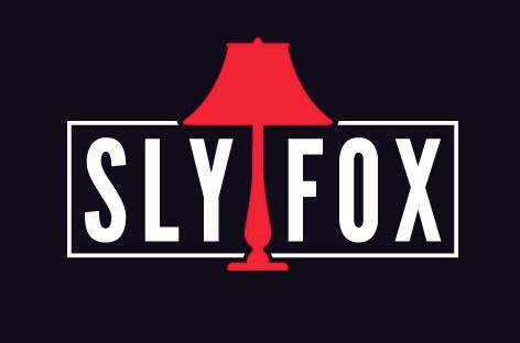 Sydney venue SLYFOX relaunches image