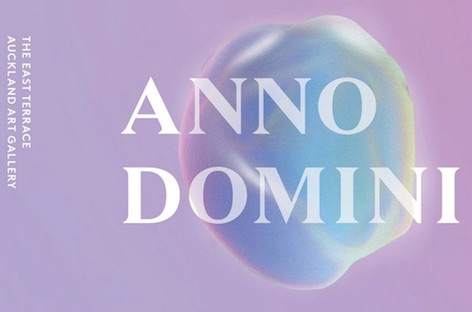 Anno Domini launches in Auckland with Dâm-Funk and Seven Davis Jr image