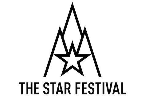The Star Festivalが追加出演アーティストを発表 image