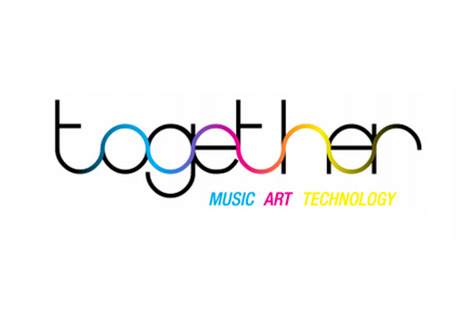 Together 2015 adds Andy Stott, Martyn image