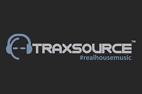 Traxsource announces royalty refund scheme image